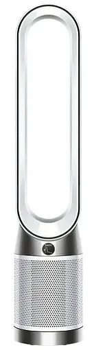 Очиститель воздуха Dyson TP11 Purifier Cool PC1, белый
