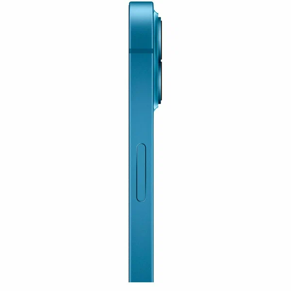 Apple iPhone 13 128 ГБ, синий